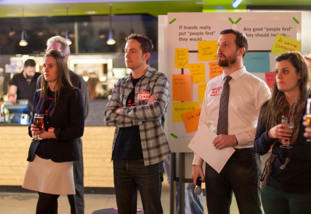 Photo: Margaret&nbsp;Wang