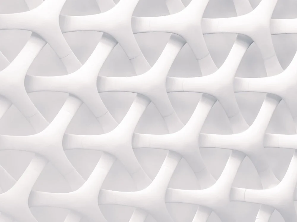 Photo by  JJ Ying  on  Unsplash