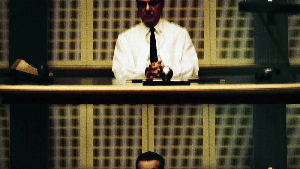 Video Footage ( http://laboratoryofdilemmas.gr )