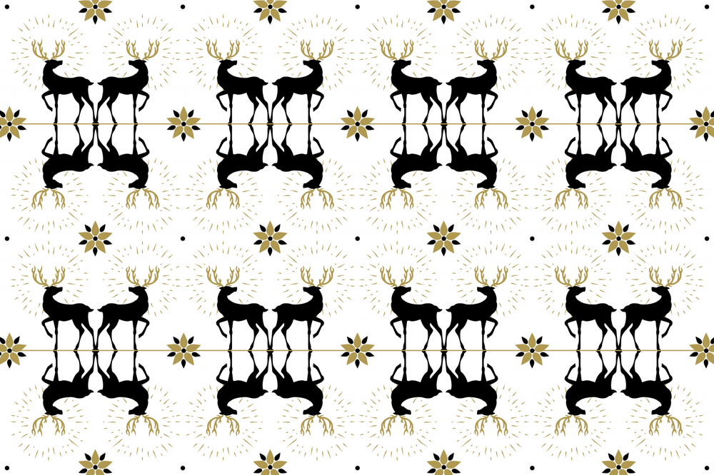 Header image and AIGA Boston paper design by  Nick Di Stefano