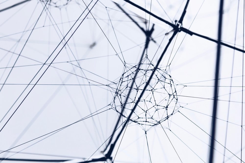 Photo by  Sebastien Gabriel  on  Unsplash