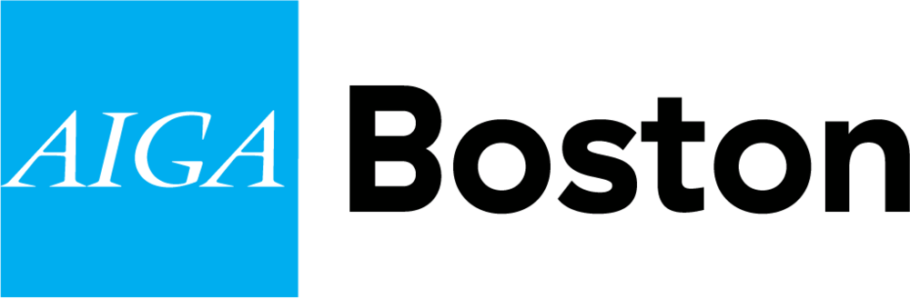 AIGA_Boston_RGB-150-tbg.png