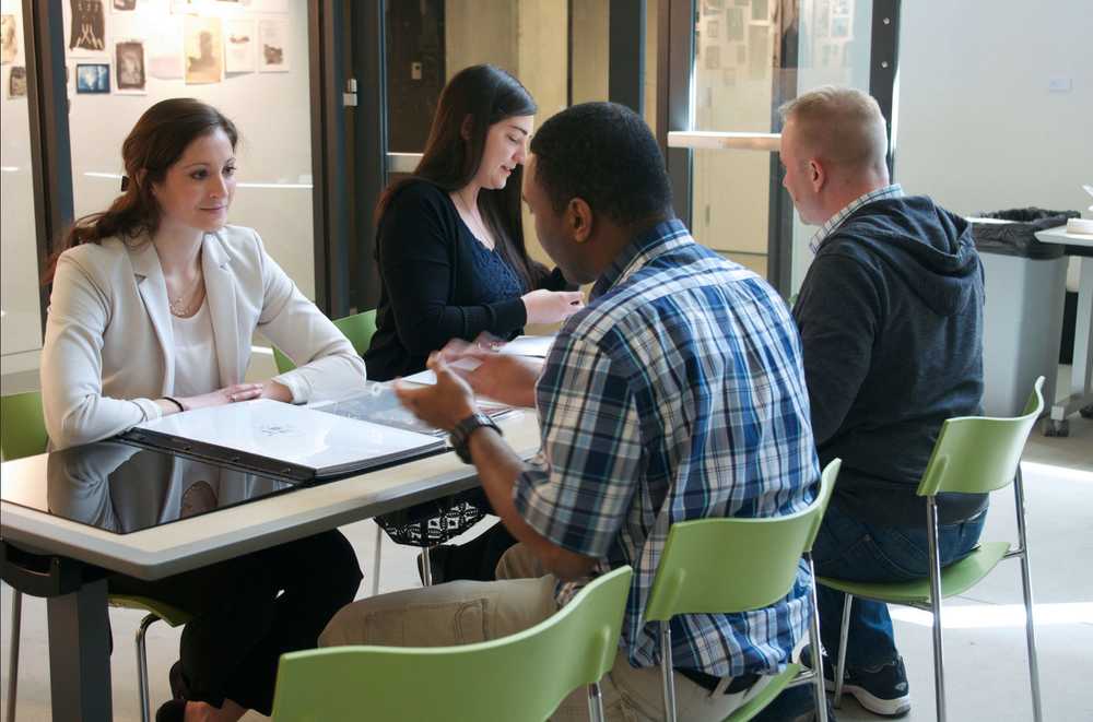 Photo by&nbsp; Thank you,&nbsp;Enjoy .