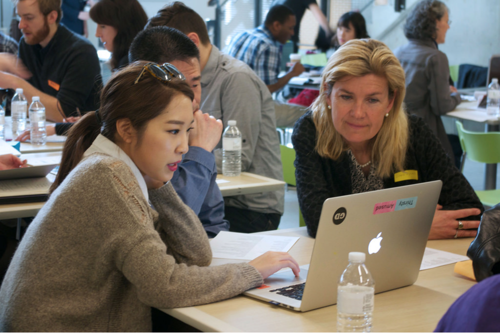 Photo by&nbsp; Thank you,&nbsp;Enjoy .